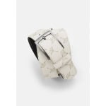 Ремень UNISEX JOOP!, цвет offwhite - фото 3