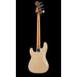 Басс гитара Fender Vintera II '50s Precision Bass - Desert Sand #41334 - фото 4