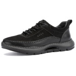 Кроссовки мужские Lifestyle Shoes Men Low-Top Cele, серый - фото 2