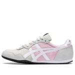 Кроссовки серрано кроссовки Onitsuka Tiger, белый - фото