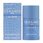 Versace, Man Eau Fraiche, дезодорант, 75 г - фото 3