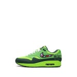 Nike кроссовки Air Max 1 Oregon из коллаборации с Tinker Hatfield, зеленый - фото 7