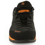 Походная обувь Tecnica Sulfur GTX, цвет Grey/Yellow - фото 4