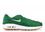 Air max one golf grass shop