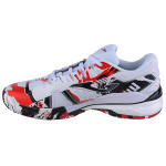 Спортивные кроссовки Joma Joma T.Slam Men 23 TSLAMW, белый - фото 2