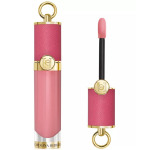 Жидкие румяна Good Girl Carolina Herrera, цвет NEW! 1041 - ROSE - фото 4