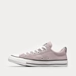 Кеды Converse Chuck Taylor All Star Madison, фиолетовый - фото 6