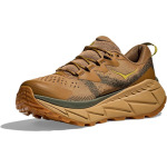 Походная обувь Hoka Skyline-Float X, цвет Honey/Wheat - фото 3