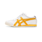 Детские кроссовки Onitsuka Tiger MEXICO 66 BP - фото