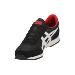 Кроссовки нью-йорк Onitsuka Tiger, белый - фото 4