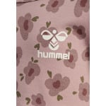 Повседневное платье FJORA Hummel, цвет розового золота - фото 3