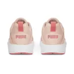 Кроссовки PUMA "Comet 2 Alt Sneaker Youth", цвет Loveable Pink - фото 2