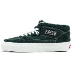 Обувь для скейтбординга Vans Half Cab унисекс - фото