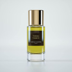 PARFUM D'EMPIRE Tabak Tabou Perfume Extract 50ml - фото