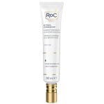 Дневной крем для лица Wrinkle Correct Crema de Día Advanced Retinol SPF20 Roc, 30 ml - фото 4