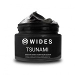 Скраб для лица Tsunami exfoliante dual facial Wides, 50 мл - фото