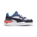 Кроссовки PUMA "X-Ray Speed ​​AC Sneakers Youth", синий - фото 5