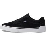 Кроссовки etnies Joslin Vulc, цвет Black Indigo - фото 4