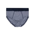 Трусы BOYS 5 PACK Jacky Baby, цвет dark blue - фото 5