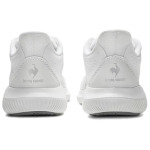 Кроссовки le coq sportif Lifestyle Shoes Unisex Low-top White, белый - фото 5