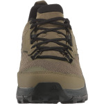 Походная обувь Terrex AX4 adidas, цвет Focus Olive/Black/Grey - фото 5