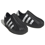 Кроссовки adifom superstar Adidas, черный - фото 3