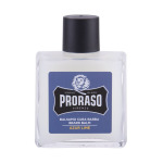 Proraso Azur Lime бальзам для бороды 100мл - фото 2