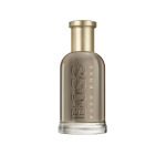 Парфюмерная вода Boss bottled Hugo boss, 50 мл - фото