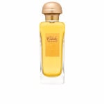 Духи Calèche soie de parfum Hermès, 100 мл - фото