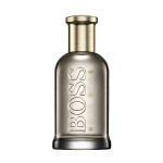 Парфюмерная вода Hugo Boss Boss Bottled, 100 мл - фото