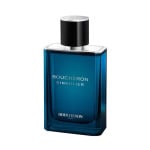 Boucheron Singulier Eau de Parfum унисекс 100 мл - фото