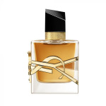 Мужская туалетная вода Yves Saint Laurent Libre Intense EDP Perfume de Mujer Yves Saint Laurent, 30 - фото