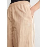 Брюки для бега BALLOON PANTS adidas Originals, цвет magic beige - фото 5