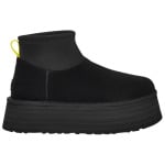 Ботильоны женские Ugg - фото 2