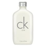 Мужская туалетная вода Ck One EDT Calvin Klein, 200 - фото