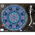 Проигрыватель Sunshine Design sdoslipmat - фото