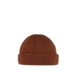 Шапка Buff Knitted Beanie Ervin, цвет Forest Green - фото 2