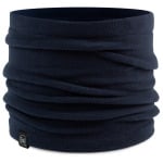 Шарф-труба Buff Neckwarmer Polar, цвет Dark Navy - фото