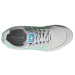 Adidas originals I-5923 Lifestyle Обувь для женщин - фото 6