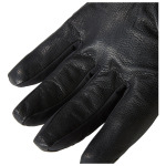 Перчатки The North Face Summit Lightweight Climb Glove, цвет TNF Black - фото 3