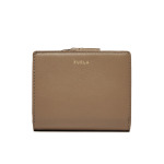 Кошелек WP00451 BX2045 Furla, серый - фото