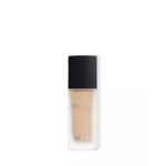 Основа для ухода за кожей Forever Matte SPF 15 Dior, цвет 0 Neutral (Fair skin with neutral tones) - фото