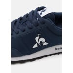 Кроссовки RACERONE UNISEX le coq sportif, темно-синий - фото 5