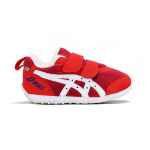 Детские кроссовки Asics PS - фото 2