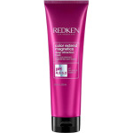 Маска для волос Color Extend Magnetics Deep Attraction - New Look, Redken - фото