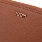 Кошелек vivace melete purse mocha Joop!, коричневый - фото 4