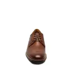 Оксфорды Rucci Plain Toe Oxford Florsheim, цвет cognac - фото 2