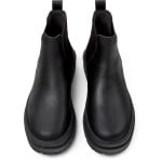 Ботинки CAMPER Chelsea Boots Brutus Trek, черный - фото 2