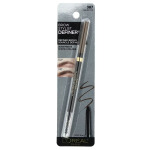 Средство L'Oréal Brow Stylist Definer 387 Ash Brown - фото 2