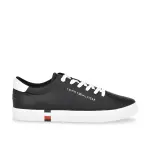 Кроссовки Ramoso Sneaker Tommy Hilfiger, черный - фото 5